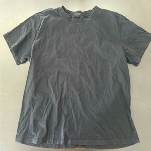 Lululemon All Yours Tee